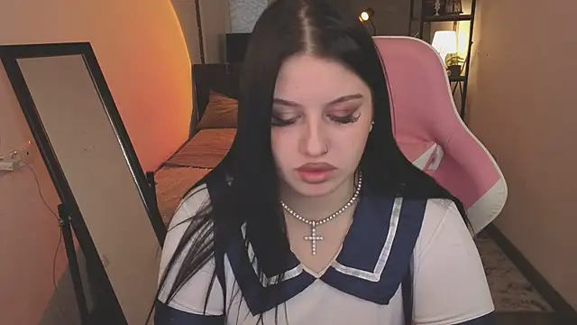 Snapshot of Walterra_White chatting on 02/26/26, 02:17 Walterra White online show from 02/26/26, 02:17