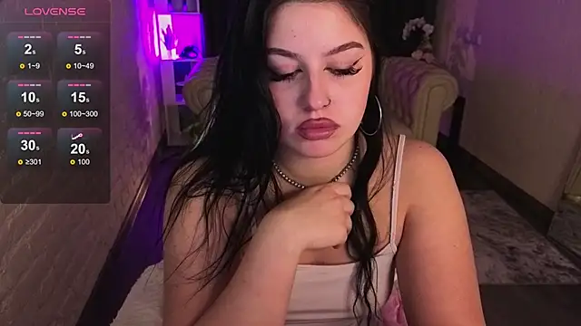 Snapshot of Walterra_White chatting on 02/22/26, 02:08 Walterra White online show from 02/22/26, 02:08