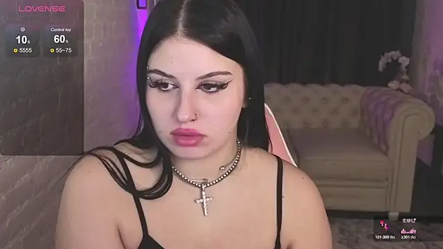 Snapshot of Walterra_White chatting on 02/24/26, 01:56 Walterra White online show from 02/24/26, 01:56