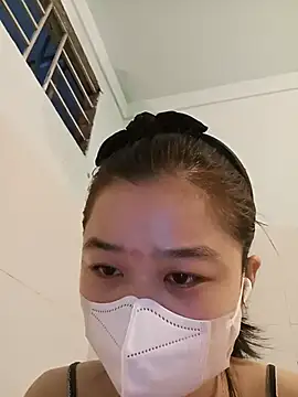 Daisy-lusia2026 online show from 05/27/26, 10:06