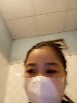 Daisy-lusia2026 online show from 03/11/26, 09:53