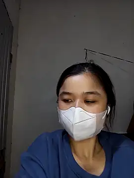 Daisy-lusia2026 online show from 03/12/26, 01:15