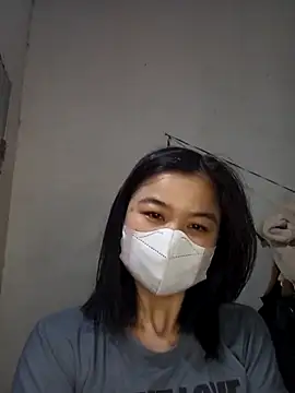 Snapshot of Daisy-lusia2026 chatting on 02/24/26, 10:10 Daisy-lusia2026 online show from 02/24/26, 10:10