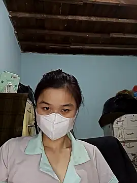 Daisy-lusia2026 online show from 05/05/26, 02:53