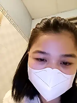 Snapshot of Daisy-lusia2026 chatting on 02/04/26, 10:16 Daisy-lusia2026 online show from 02/04/26, 10:16