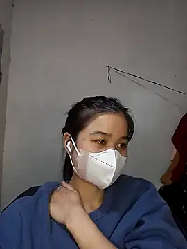 Snapshot of Daisy-lusia2026 chatting on 02/20/26, 09:11 Daisy-lusia2026 online show from 02/20/26, 09:11