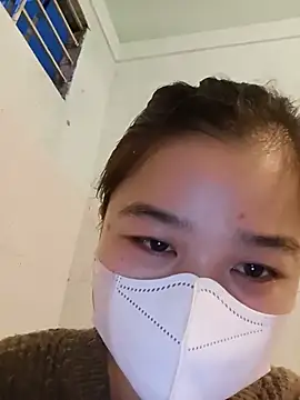Daisy-lusia2026 online show from 06/10/26, 10:11