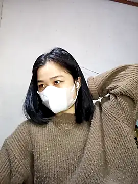 Snapshot of Daisy-lusia2026 chatting on 02/09/26, 10:19 Daisy-lusia2026 online show from 02/09/26, 10:19