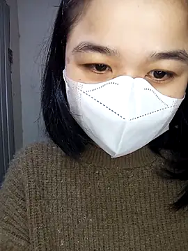 Snapshot of Daisy-lusia2026 chatting on 02/21/26, 12:23 Daisy-lusia2026 online show from 02/21/26, 12:23