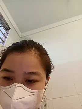 Daisy-lusia2026 online show from 05/21/26, 10:18