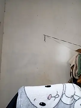 Daisy-lusia2026 online show from 03/14/26, 01:50