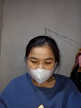 Snapshot of Daisy-lusia2026 chatting on 02/19/26, 03:20 Daisy-lusia2026 online show from 02/19/26, 03:20