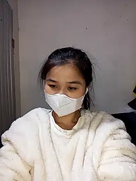 Snapshot of Daisy-lusia2026 chatting on 02/01/26, 02:26 Daisy-lusia2026 online show from 02/01/26, 02:26