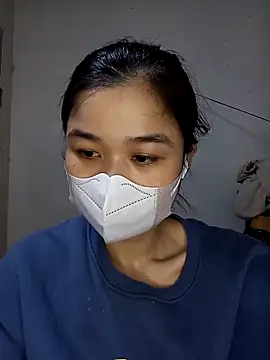 Snapshot of Daisy-lusia2026 chatting on 02/14/26, 03:18 Daisy-lusia2026 online show from 02/14/26, 03:18