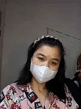 Snapshot of Daisy-lusia2026 chatting on 02/28/26, 02:50 Daisy-lusia2026 online show from 02/28/26, 02:50