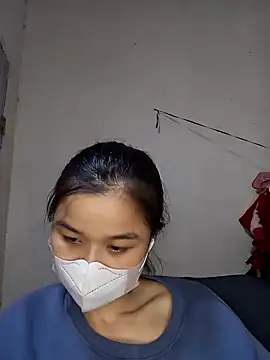 Snapshot of Daisy-lusia2026 chatting on 02/22/26, 02:41 Daisy-lusia2026 online show from 02/22/26, 02:41