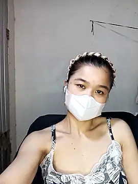 Snapshot of Daisy-lusia2026 chatting on 03/01/26, 03:01 Daisy-lusia2026 online show from 03/01/26, 03:01