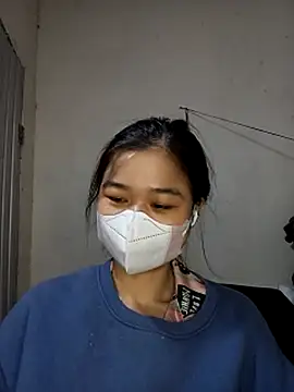 Snapshot of Daisy-lusia2026 chatting on 02/13/26, 03:06 Daisy-lusia2026 online show from 02/13/26, 03:06