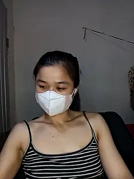 Daisy-lusia2026 online show from 04/30/26, 02:13