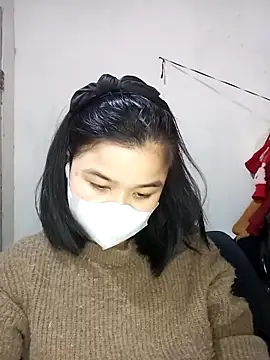 Snapshot of Daisy-lusia2026 chatting on 02/21/26, 01:46 Daisy-lusia2026 online show from 02/21/26, 01:46