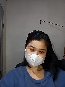 Snapshot of Daisy-lusia2026 chatting on 02/23/26, 02:46 Daisy-lusia2026 online show from 02/23/26, 02:46