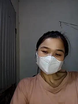 Snapshot of Daisy-lusia2026 chatting on 02/17/26, 07:05 Daisy-lusia2026 online show from 02/17/26, 07:05