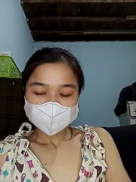 Daisy-lusia2026 online show from 05/08/26, 02:21