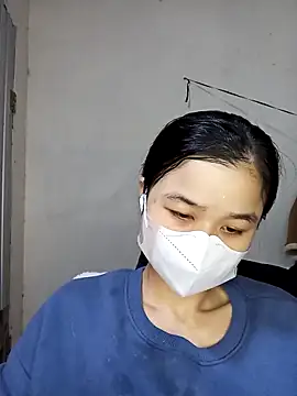 Daisy-lusia2026 online show from 03/03/26, 02:35