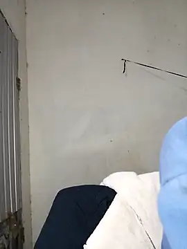 Daisy-lusia2026 online show from 04/18/26, 02:08