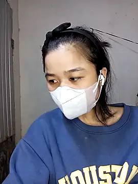 Daisy-lusia2026 online show from 03/08/26, 02:20