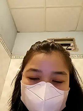 Daisy-lusia2026 online show from 03/10/26, 10:14