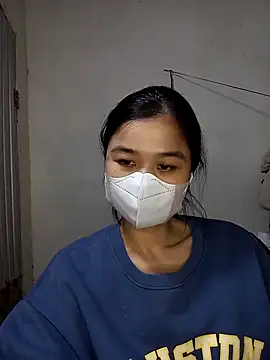 Snapshot of Daisy-lusia2026 chatting on 02/14/26, 03:23 Daisy-lusia2026 online show from 02/14/26, 03:23