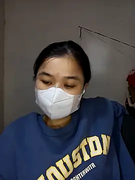 Snapshot of Daisy-lusia2026 chatting on 03/02/26, 02:46 Daisy-lusia2026 online show from 03/02/26, 02:46