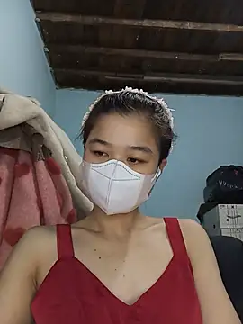 Daisy-lusia2026 online show from 07/08/26, 10:10