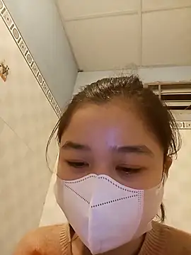 Daisy-lusia2026 online show from 03/27/26, 10:00