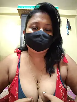Snapshot of Curvy_Trisha chatting on 05/31/26, 08:09 Curvy Trisha online show from 05/31/26, 08:09