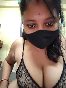 Curvy Trisha online show from 06/11/26, 05:10