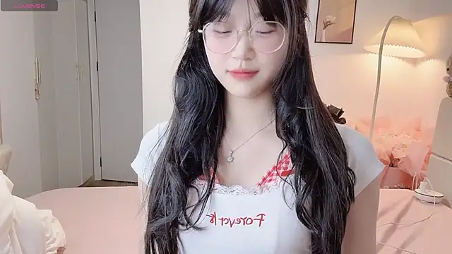 Luminous4173 online show from 05/26/26, 01:09