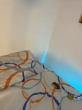 Snapshot of AxelMuller chatting on 02/03/26, 08:03 AxelMuller online show from 02/03/26, 08:03