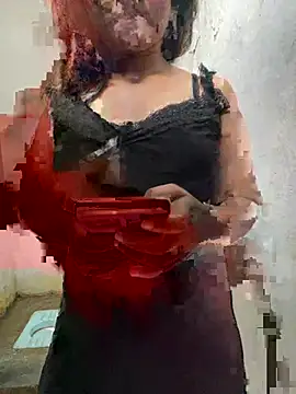 exoticshruti online show from 05/23/26, 12:37