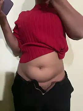 exoticshruti online show from 02/07/26, 10:01
