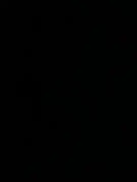 exoticshruti online show from 03/20/26, 10:27