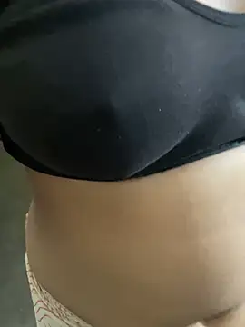 exoticshruti online show from 04/10/26, 08:54