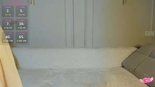 Snapshot of aya_delune chatting on 02/03/26, 05:38 aya delune online show from 02/03/26, 05:38