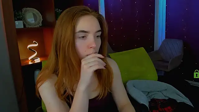 stella flower online show from 03/30/26, 09:00