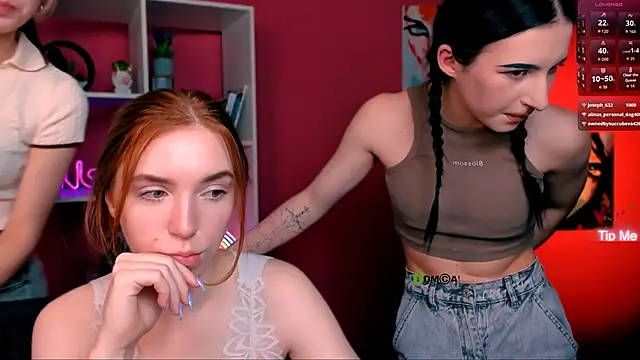 stella flower online show from 05/29/26, 05:08