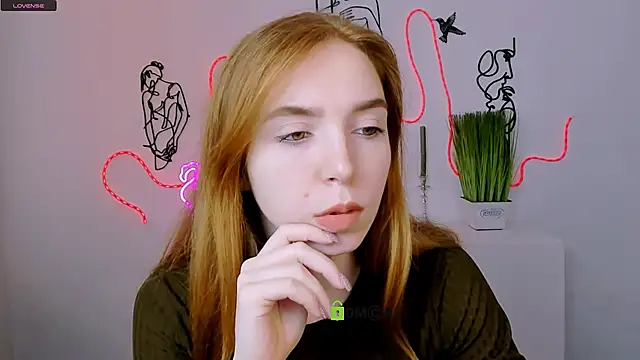 stella flower online show from 03/18/26, 06:16