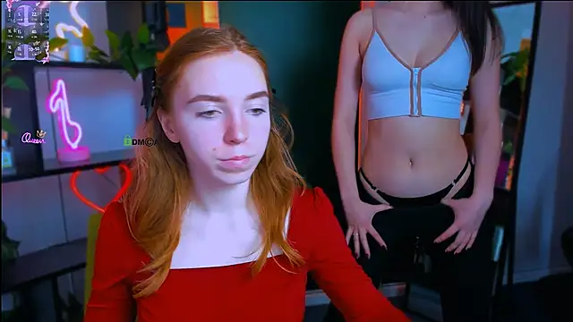 stella flower online show from 03/28/26, 08:15