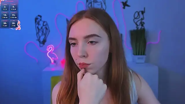 stella flower online show from 03/13/26, 12:43