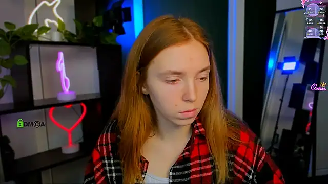 stella flower online show from 03/31/26, 05:20